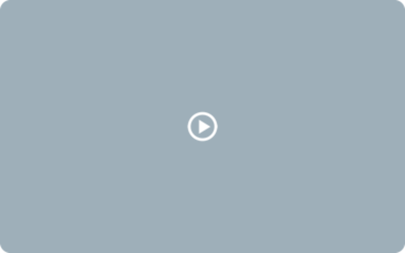 Video Video abspielen