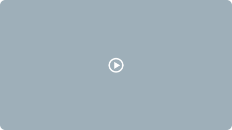 Video Video abspielen